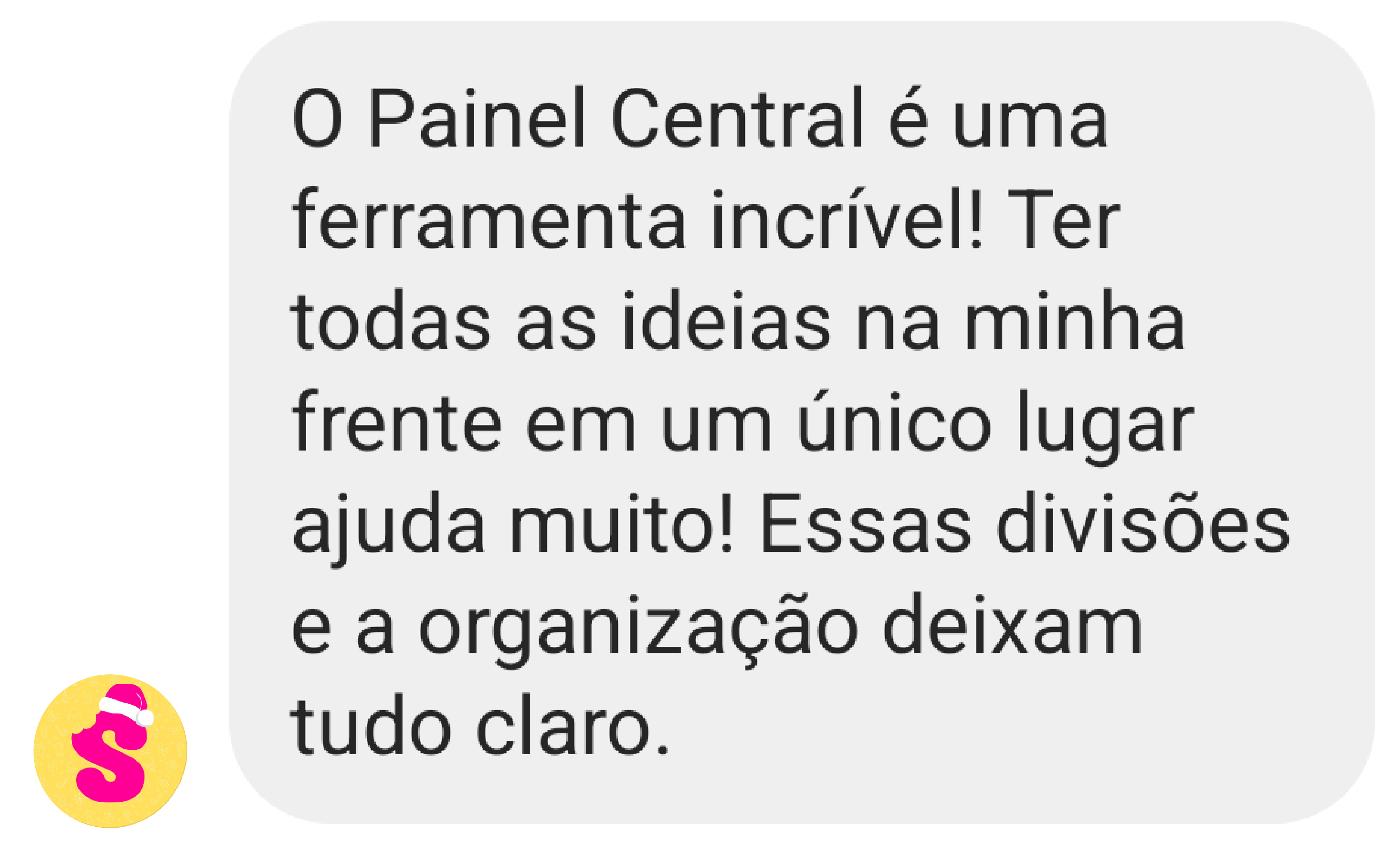 depoimentos_prints-01-min